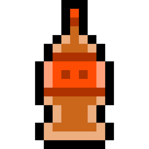 cola Icône gratuit cola Icône gratuit