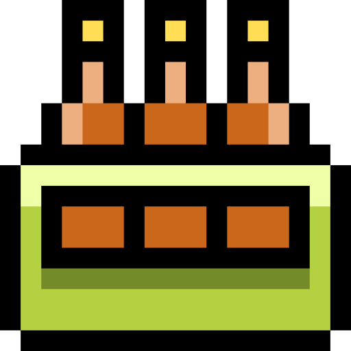 garrafa de cerveja grátis ícone garrafa de cerveja grátis ícone