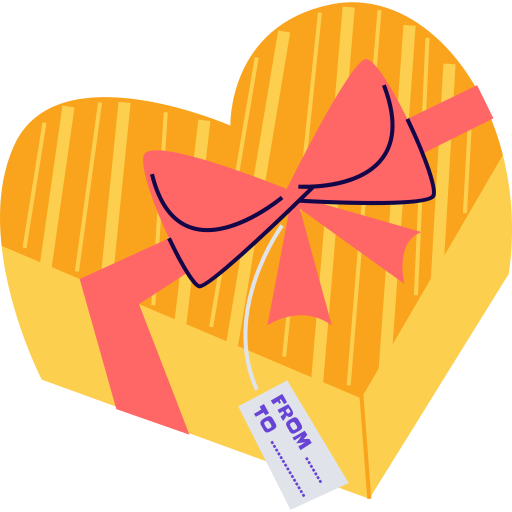 geschenk kostenlos Sticker geschenk kostenlos Sticker