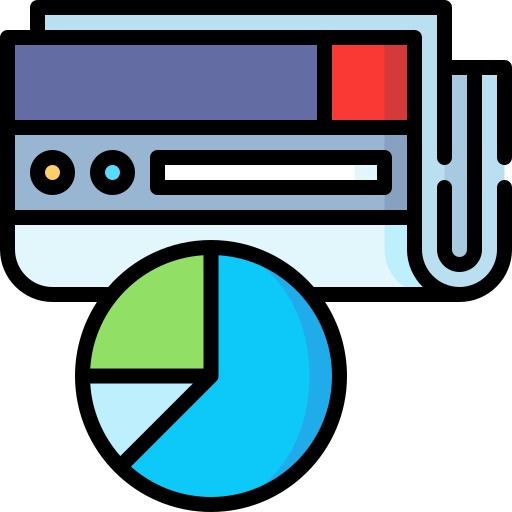 Финансы бесплатно иконка