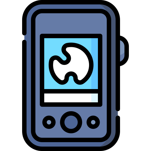gps kostenlos Icon gps kostenlos Icon