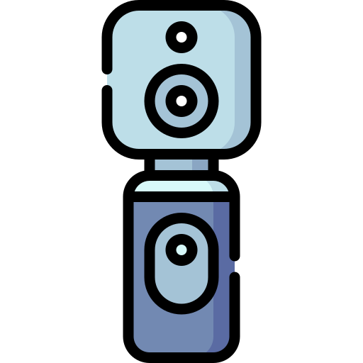 Screening free icon