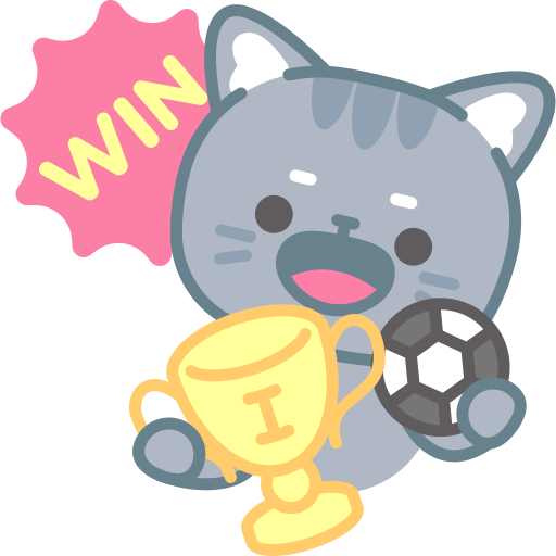 gewinnen kostenlos Sticker gewinnen kostenlos Sticker