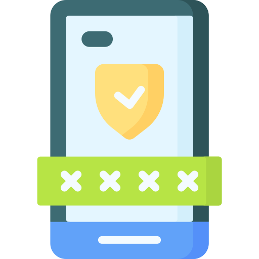 Épingle Icône gratuit Épingle Icône gratuit