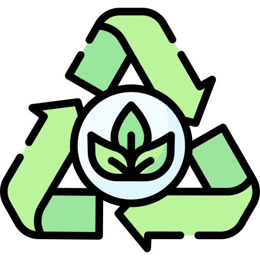 Eco activism - Free ecology and environment icons