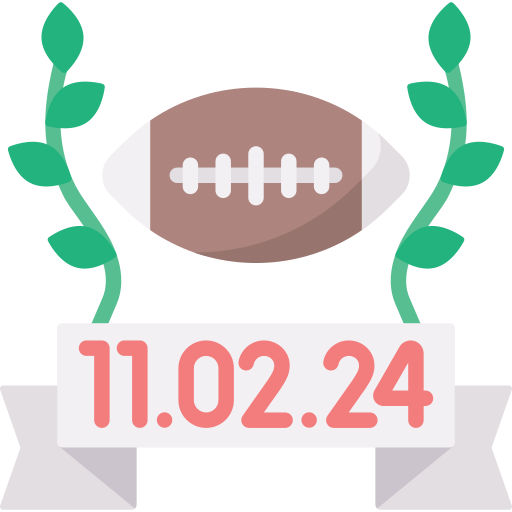 미식 축구 무료 아이콘 미식 축구 무료 아이콘