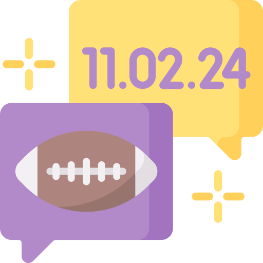 american football kostenlos Icon american football kostenlos Icon