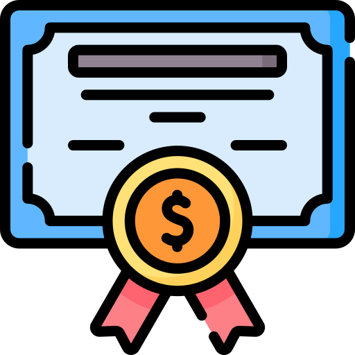 licencia icono gratis licencia icono gratis