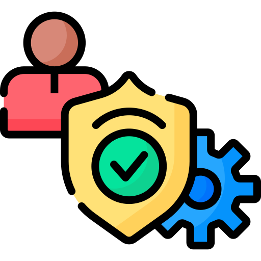 zuverlässig kostenlos Icon zuverlässig kostenlos Icon