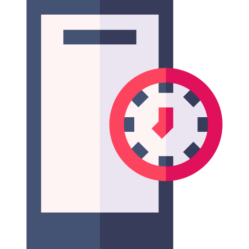 mobiltelefon kostenlos Icon mobiltelefon kostenlos Icon