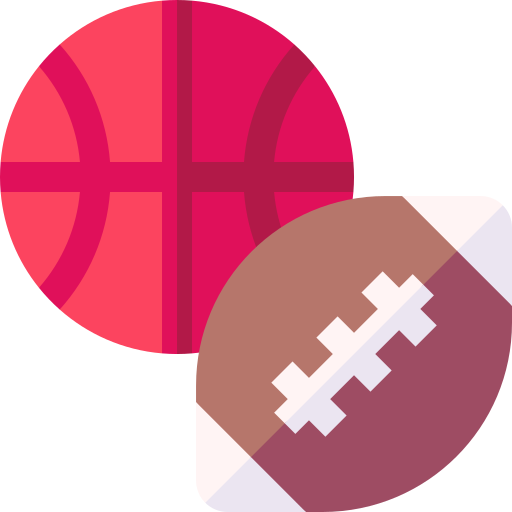 deportes icono gratis