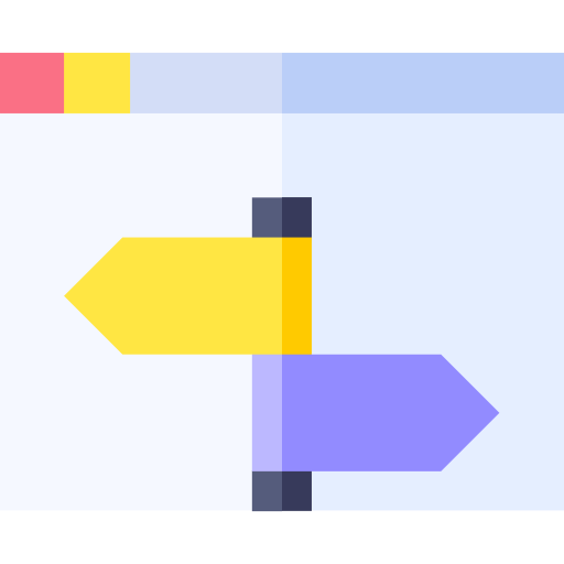 reise buchen kostenlos Icon reise buchen kostenlos Icon