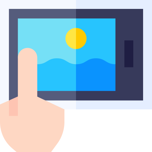 reise buchen kostenlos Icon reise buchen kostenlos Icon