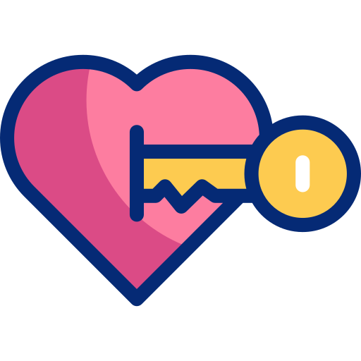 freischalten kostenlos Icon