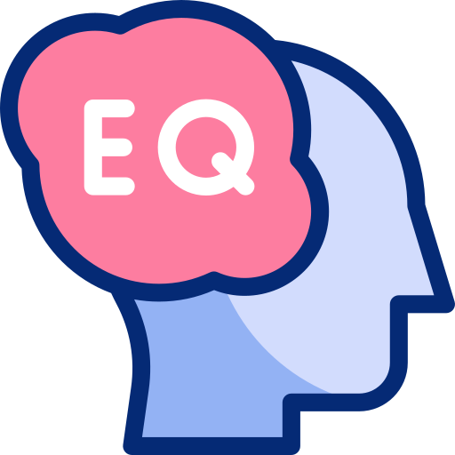 eq. grátis ícone eq. grátis ícone