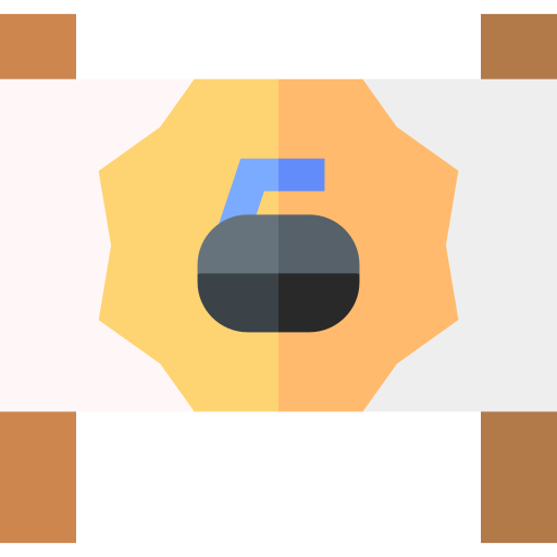 bandeira grátis ícone bandeira grátis ícone