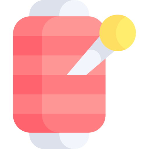 de coser icono gratis