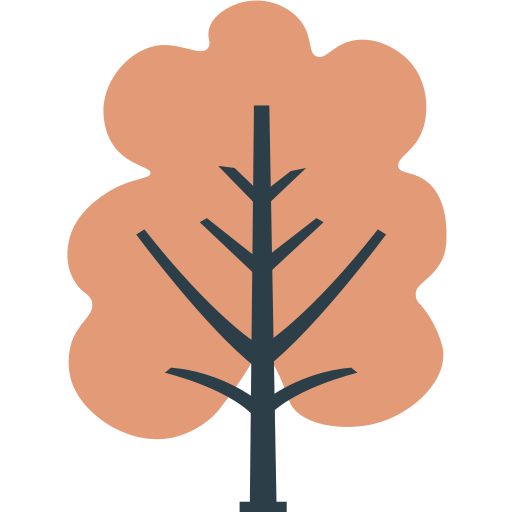 herbst kostenlos Icon