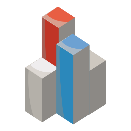 negocio icono gratis