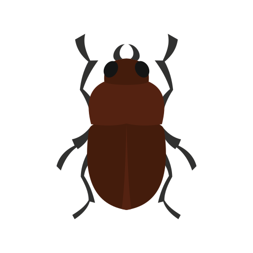 Insect Generic Others icon