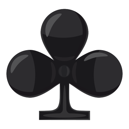 Game free icon Game free icon
