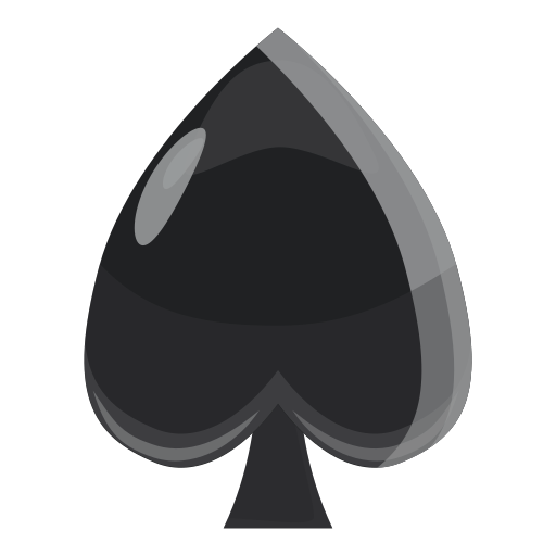 Game free icon Game free icon