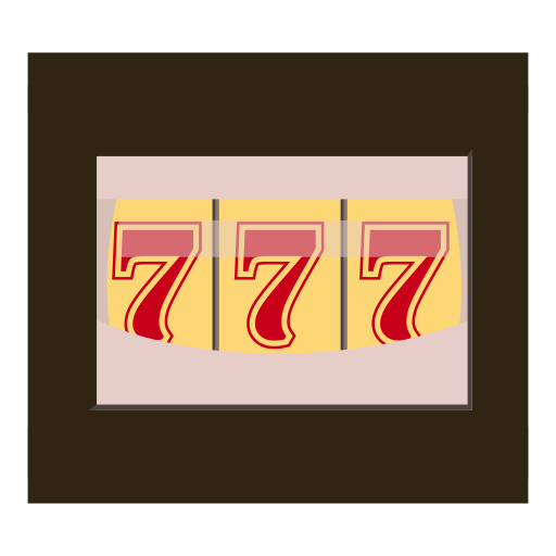 Game free icon