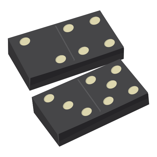 spiel kostenlos Icon spiel kostenlos Icon