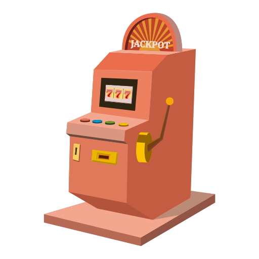 Game free icon