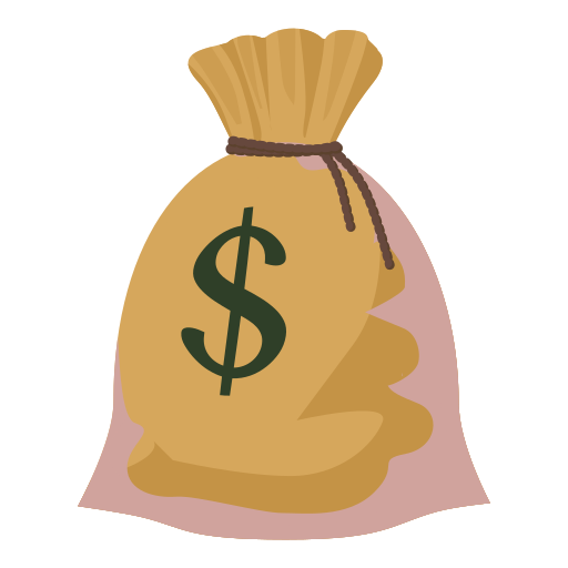 Money free icon Money free icon