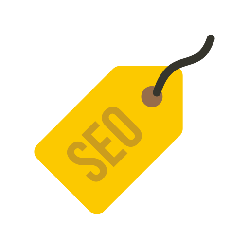 internet icono gratis