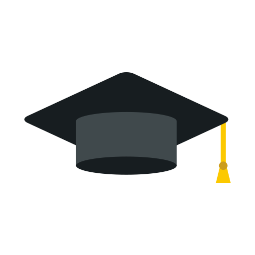 École Icône gratuit École Icône gratuit