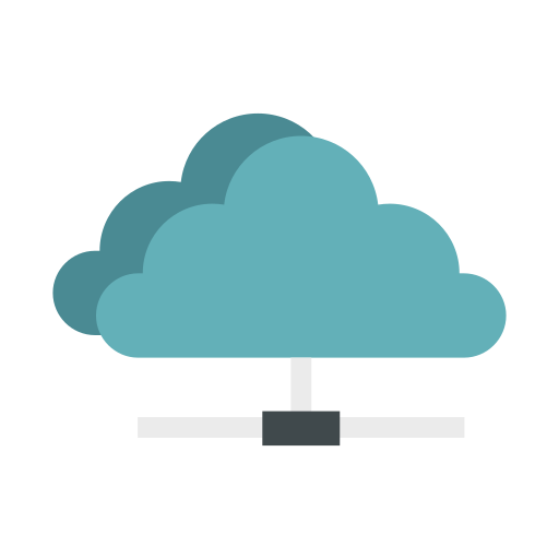 Коммуникация бесплатно иконка