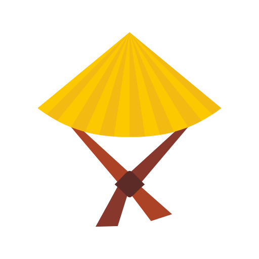 chapéu grátis ícone chapéu grátis ícone