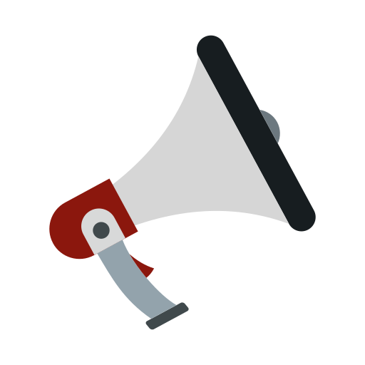 comunicación icono gratis