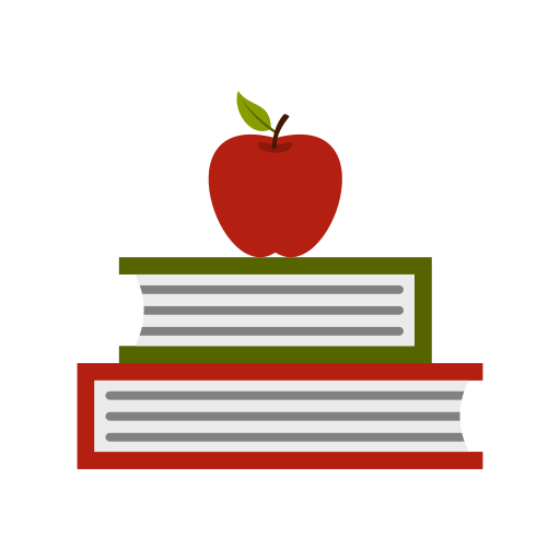 buch kostenlos Icon