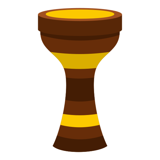 música icono gratis