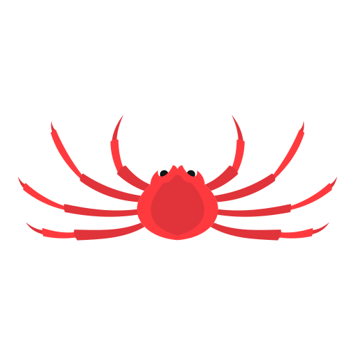 mer Icône gratuit