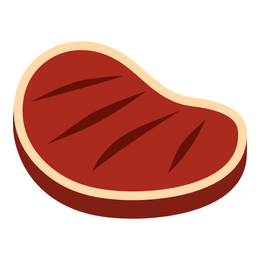 alimento icono gratis