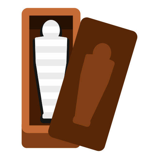 Ägypten kostenlos Icon Ägypten kostenlos Icon