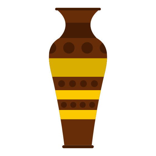 egypte Icône gratuit egypte Icône gratuit