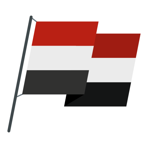 flagge kostenlos Icon flagge kostenlos Icon