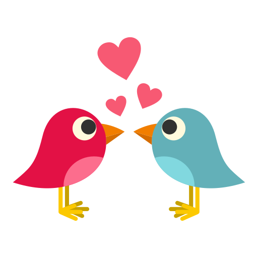 amor grátis ícone amor grátis ícone