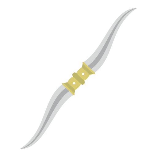 cuchillo icono gratis