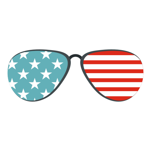 accesorio icono gratis