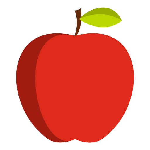 Apple Generic Others icon