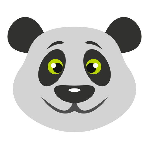 animal icono gratis