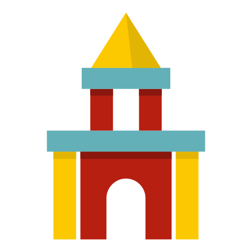 Play free icon