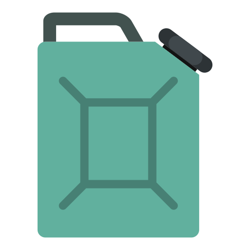 energía icono gratis