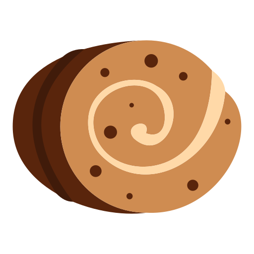 Sweet free icon Sweet free icon